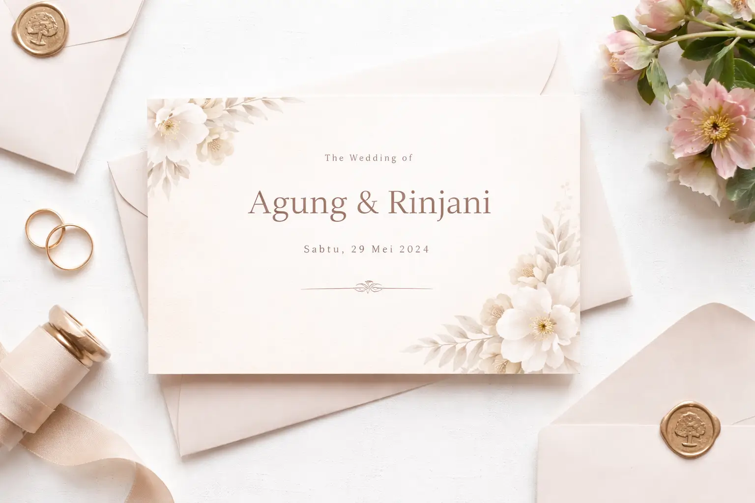 Product Cetak